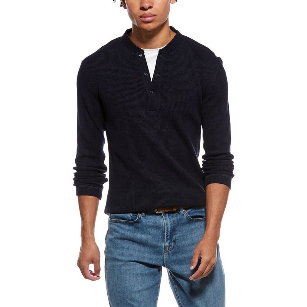 Brunello Cucinelli Mens  Shirt, Blue